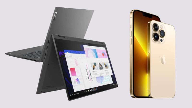 Semana Tech: confira eletrônicos com até 40% off na Amazon
