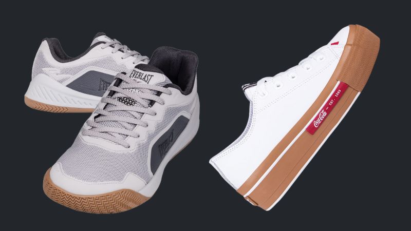 Tênis: 25 modelos com até 60% off na Semana do Consumidor