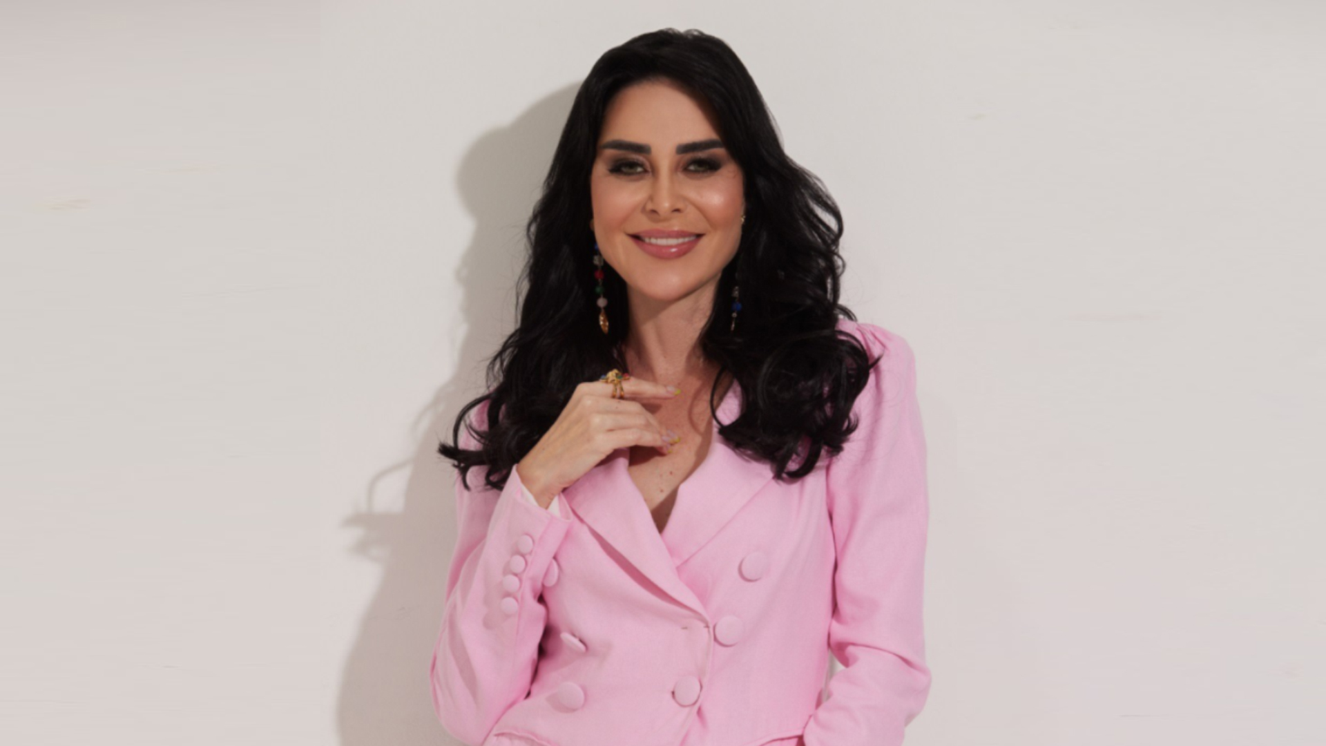 Patrícia Regina comenta evolução de fios PDO implantados no Brasil