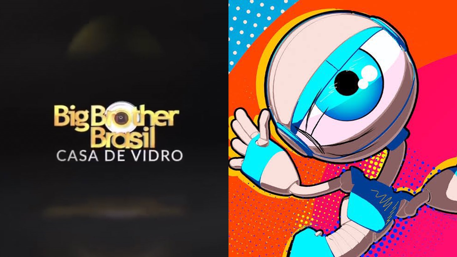 Ex participante da Casa de Vidro virou estrela de reality da MTV; saiba quem