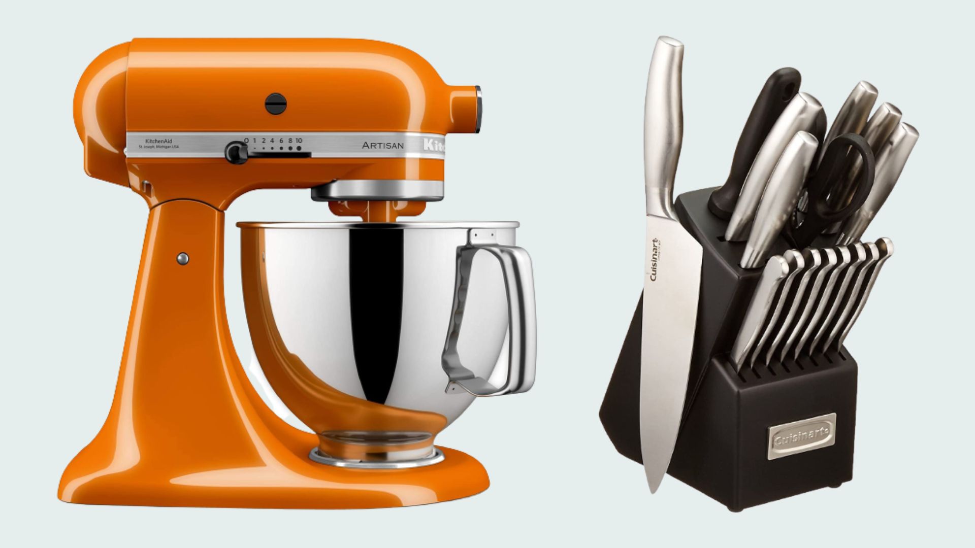 Cozinha renovada: 15 itens em oferta para garantir no Prime Day