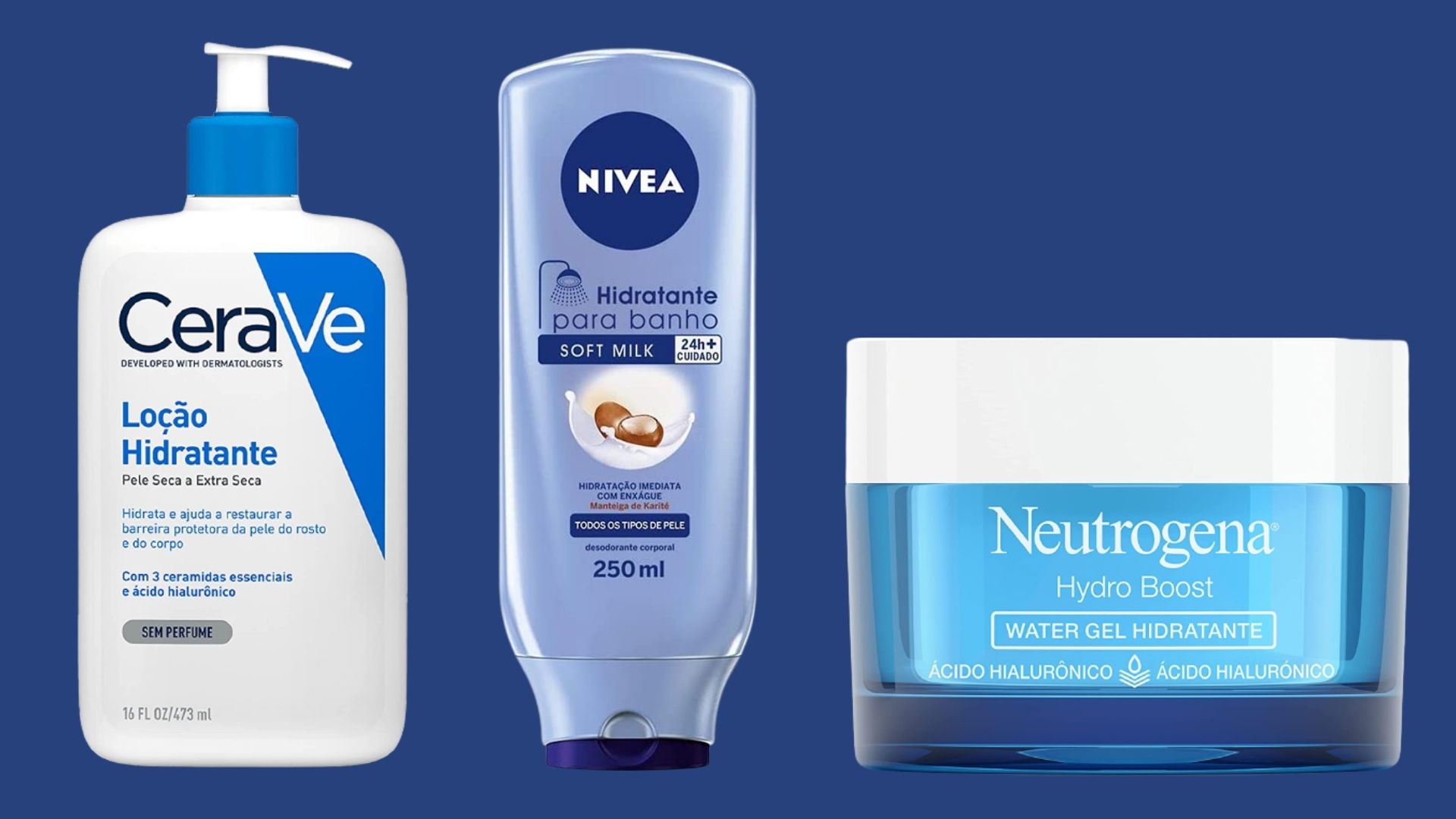 Cuidados com a pele: Tonya Pereira dá dicas de skincare durante o frio
