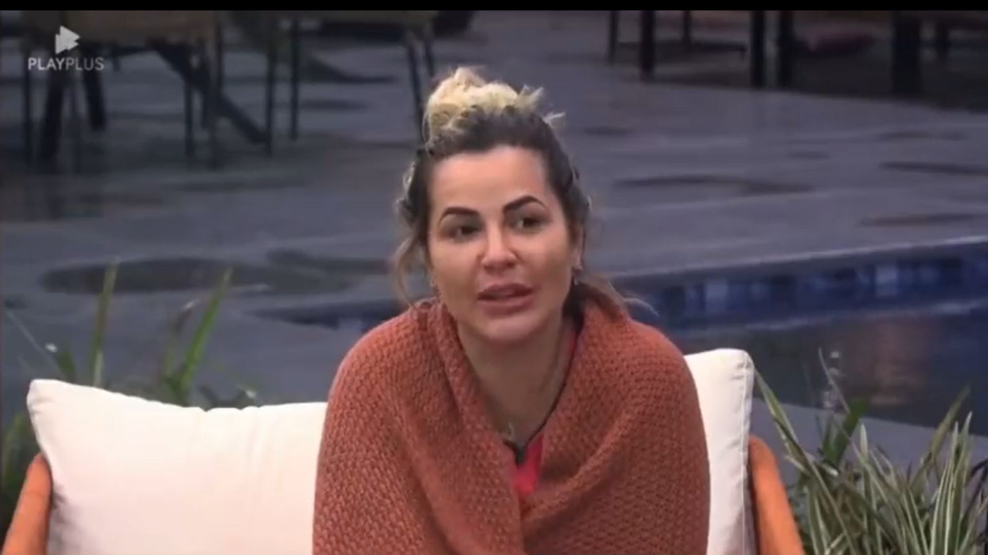 A Fazenda 14: Deolane relembra expulsão de Maria em ‘BBB 22’ e diz que faria pior: “Teria feito mais forte”