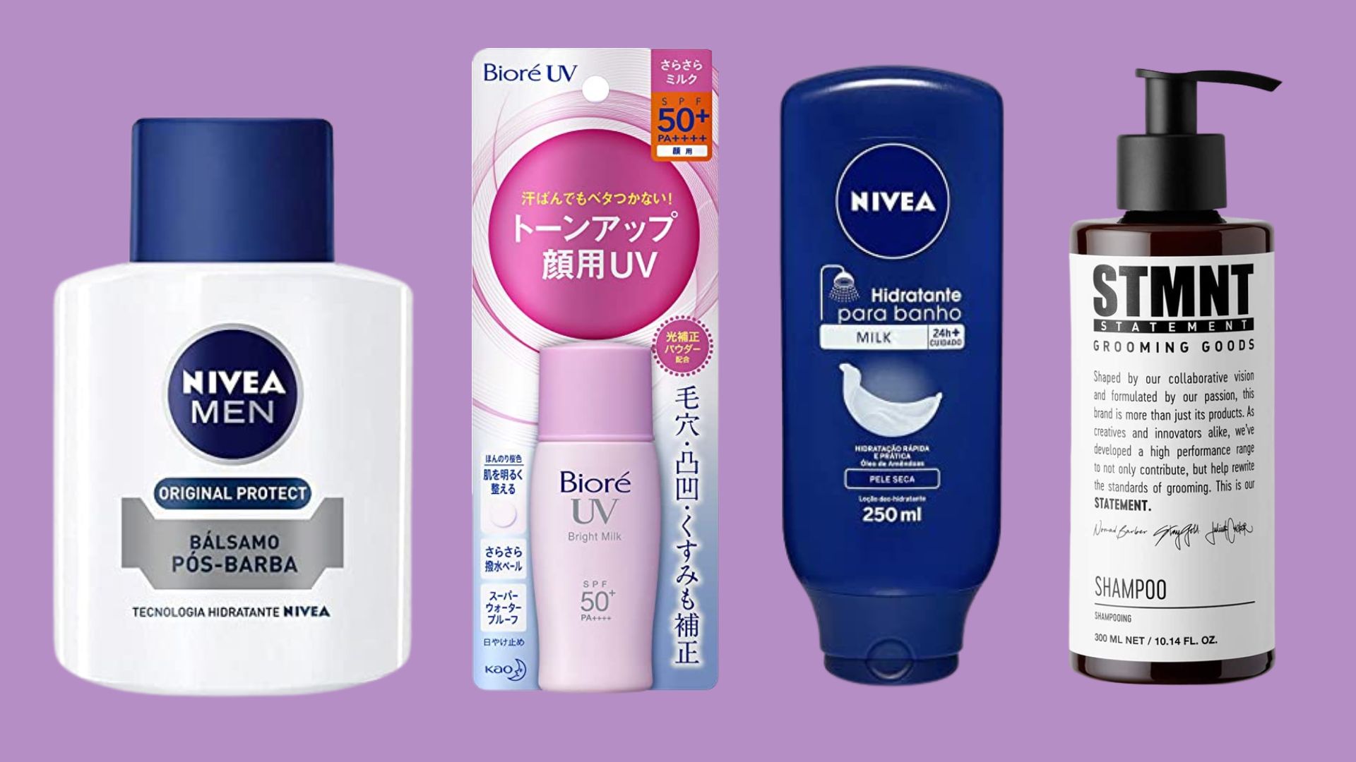 Dia dos Avós: 15 ideias para garantir o presente ideal