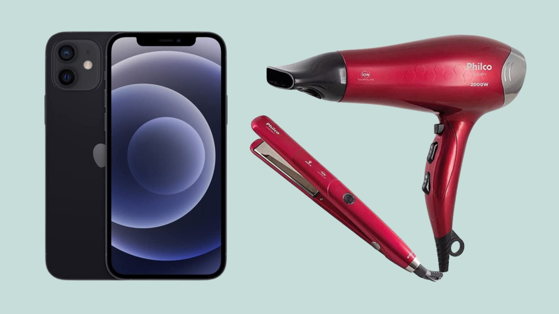 Eletrônicos, produtos de beleza e mais: 10 itens em oferta para garantir no Saldão do Cliente