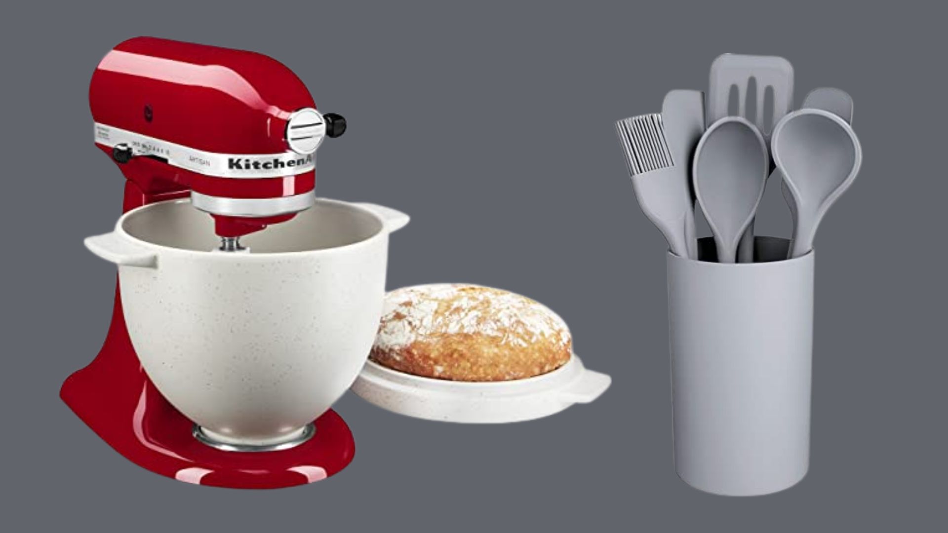 Esquenta Black Friday: 10 ofertas antecipadas para renovar a sua cozinha