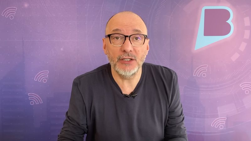 A Fazenda 14: Ex-apresentador do programa, Britto Jr., denuncia A Fazenda de manipulação psicológica