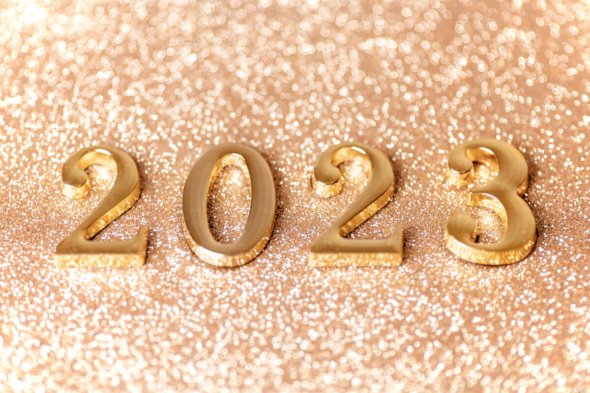 4 simpatias para fazer no dia 31 de dezembro