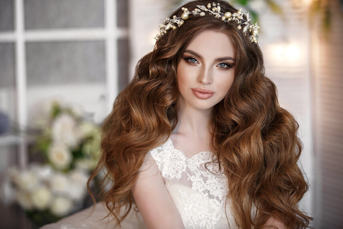 Descubra o penteado ideal para a mulher de cada signo