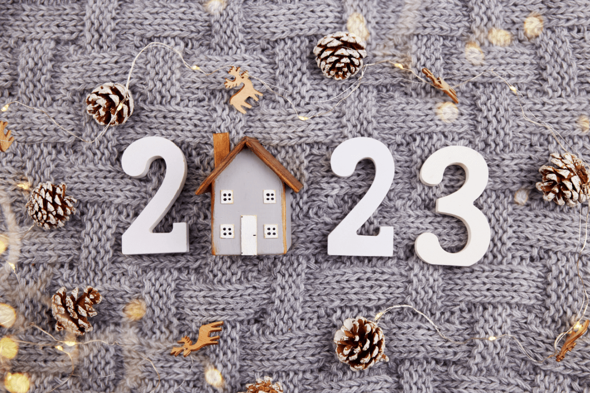 Feng Shui: veja como renovar as energias da sua casa para 2023