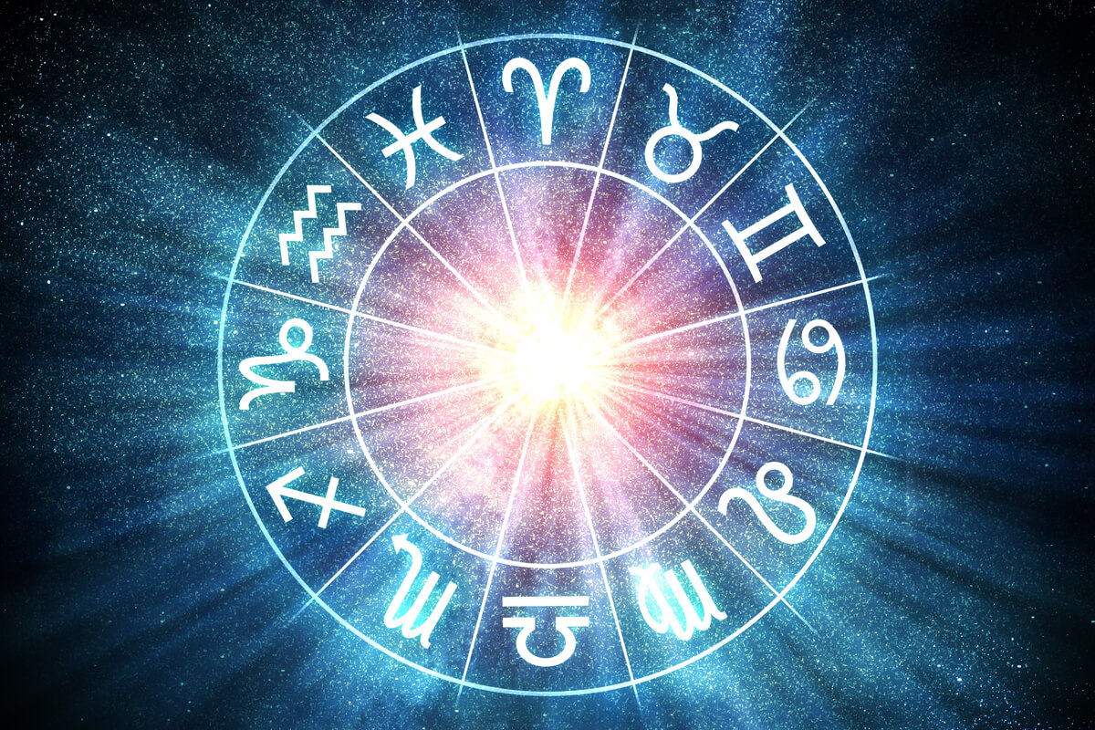 Horóscopo semanal: confira a previsão para o seu signo
