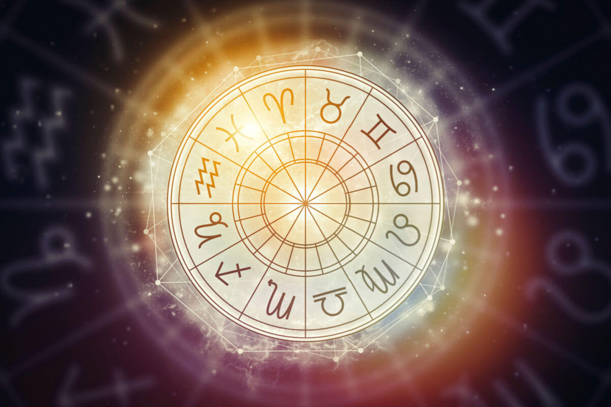 Horóscopo semanal: confira a previsão para o seu signo
