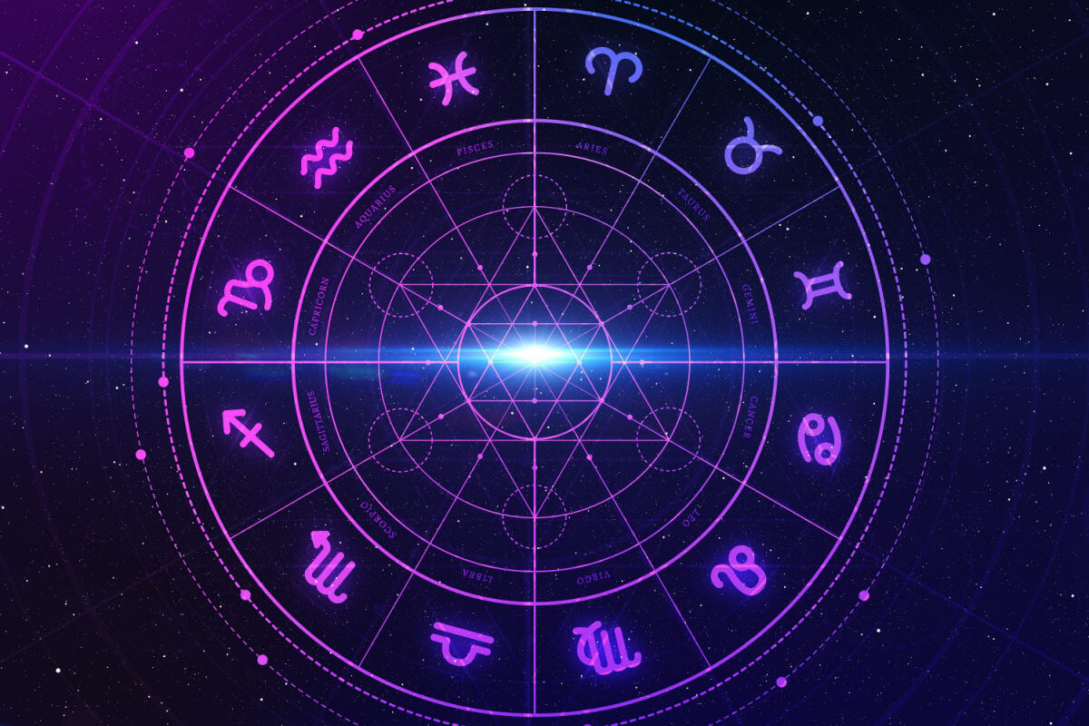 Horóscopo semanal: previsão dos signos de 20 a 26 de fevereiro de 2023