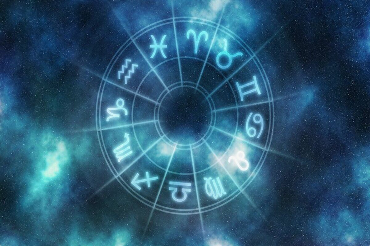 Horóscopo semanal: previsões dos signos de 16 a 22 de janeiro de 2023