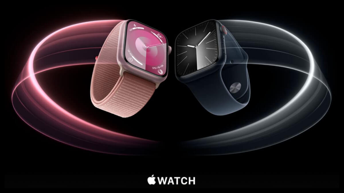 Ofertas do dia: Apple Watch com super descontos de até 38%