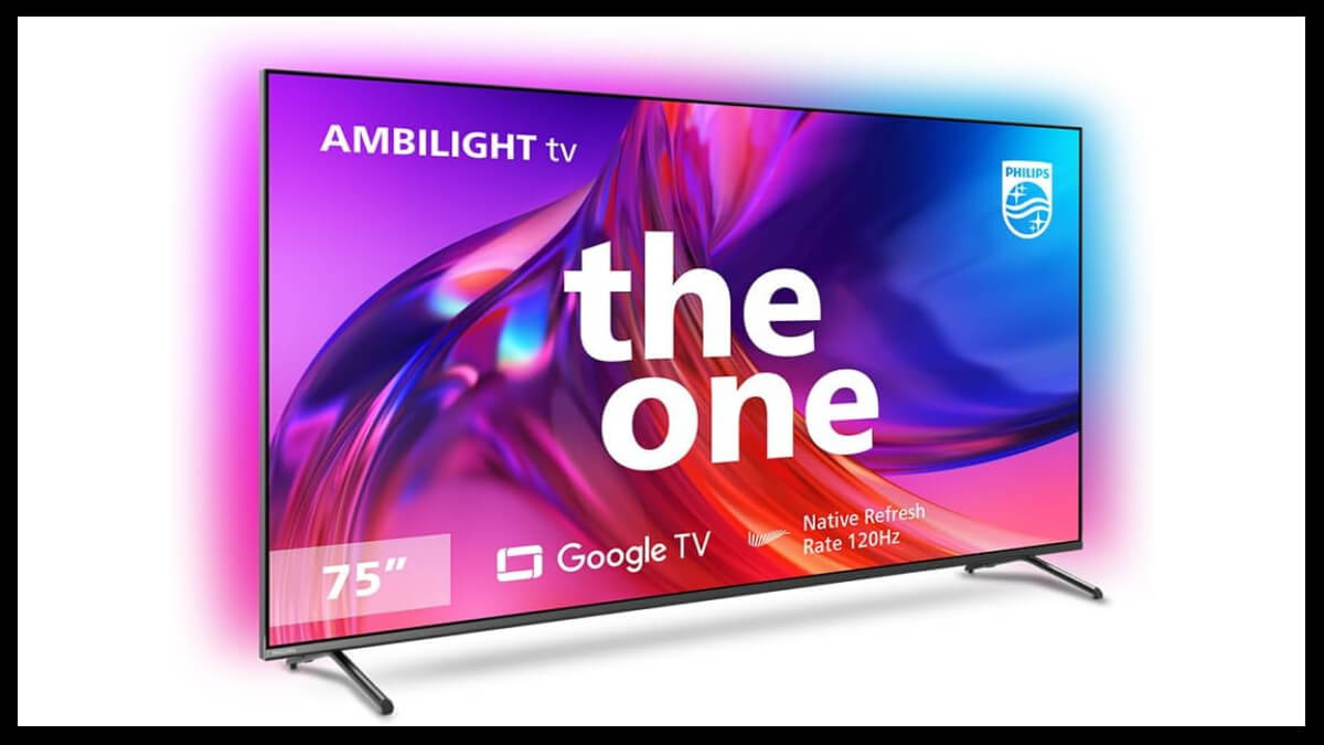 Ofertas do dia:  as melhores smart TVs com até 26% de desconto