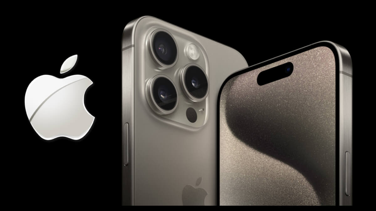 Ofertas Prime Day: Apple iPhone 15 Plus com 46% de desconto