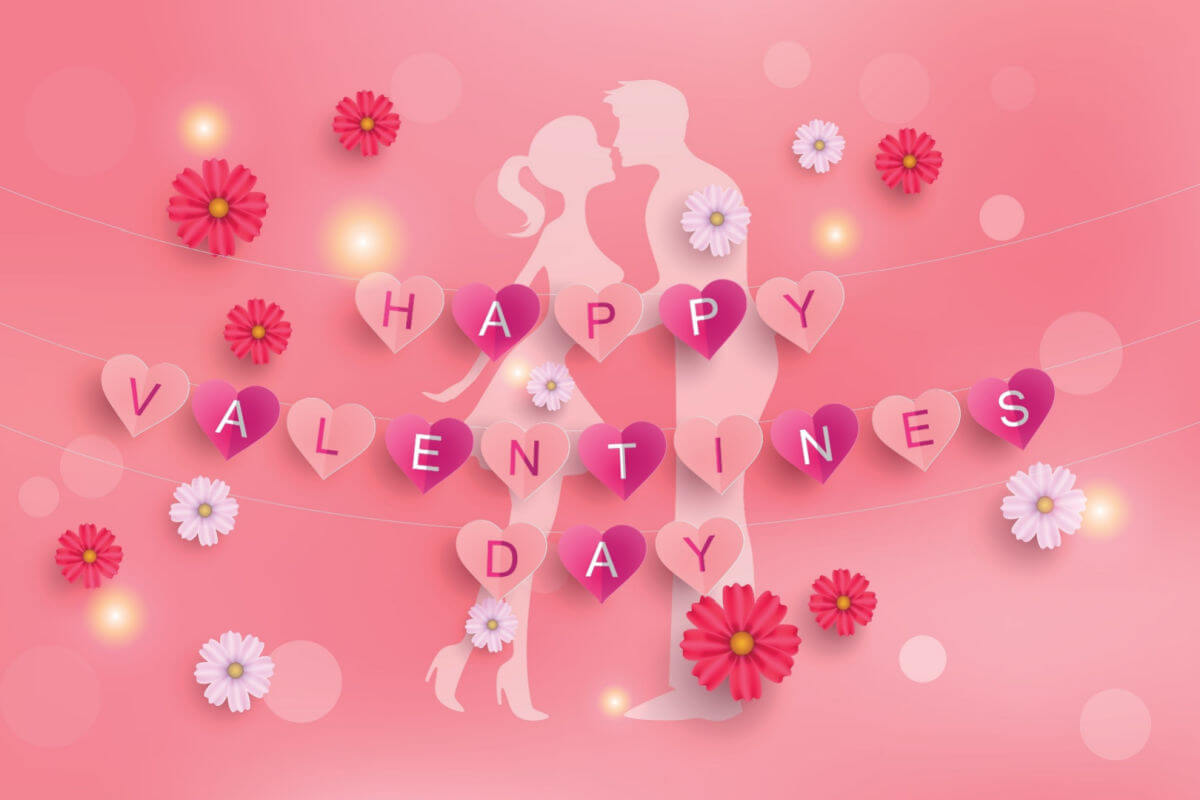 Valentine’s Day: veja o presente ideal para cada signo