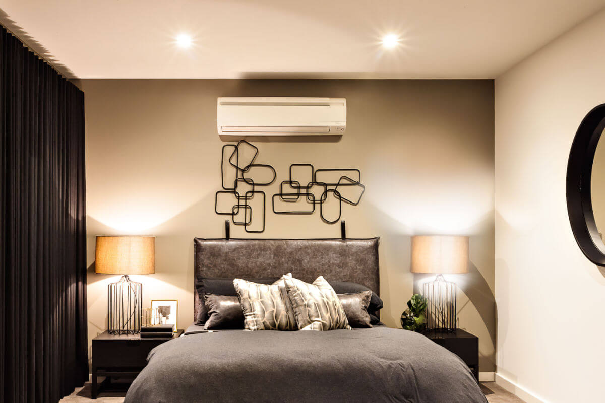 Veja como escolher a iluminação para os ambientes da sua casa