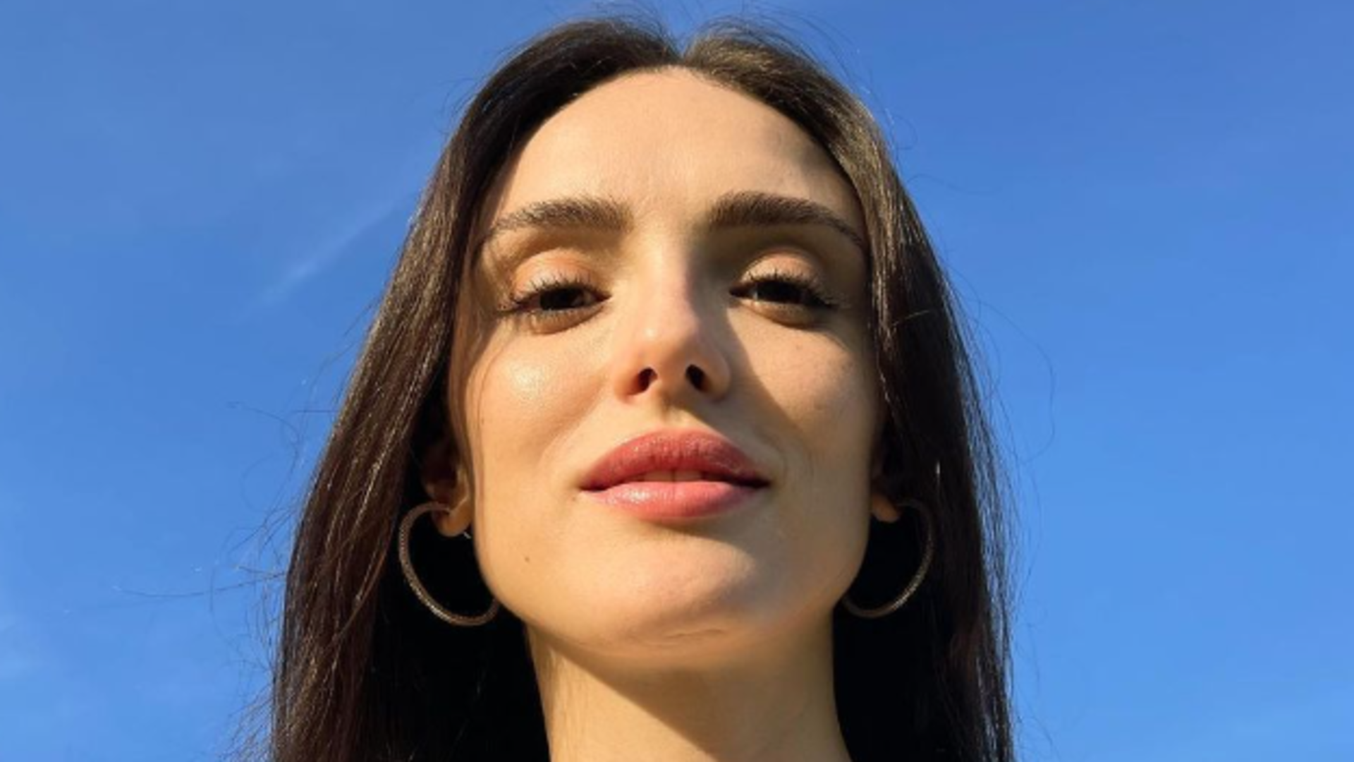Após mais de 20 anos na casa, Isabelle Drummond deixa a Globo