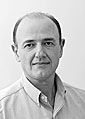 Como nasce um remédio e o que é preciso fazer para comercializá-lo