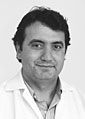 Nos casos mais graves, pancreatite pode até levar o paciente à morte