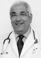 Quem toma remédios sem receita médica pode ter problemas graves