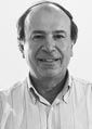 Bebês que nascem de cesariana têm mais taquipnéia transitória