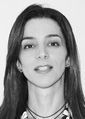 Crianças também perdem cabelo. Conheça as causas mais importantes
