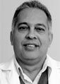 SP é o quarto Estado a proibir o uso do amianto. Ele é cancerígeno
