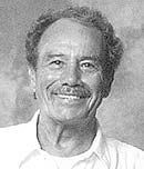 Stênio Garcia, um taurino espiritualista e brincalhão