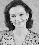 Julia Lemmertz, pisciana romântica e apaixonada