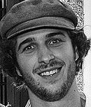 Miguel Thiré, um canceriano comunicativo e cuidadoso