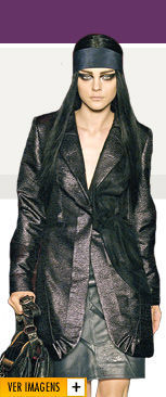 INVERNO 2006/07 DIOR