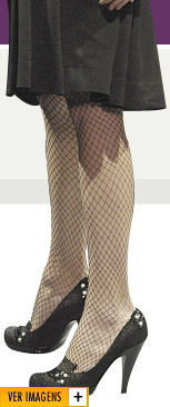 INVERNO 2006/07 VICTOR & ROLF