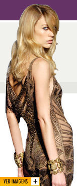 INVERNO 2006/07 CAVALLI