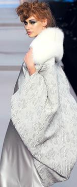 READY TO WEAR VERÃO 2008 – DIOR