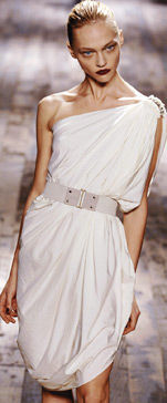 READY TO WEAR VERÃO 2008 – LANVIN