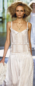 READY TO WEAR VERÃO 2008 – CAVALLI