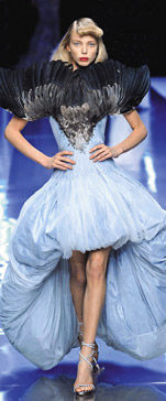 READY TO WEAR VERÃO 2008 – MCQUEEN