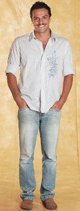 DESEJO PROIBIDO