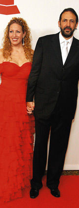 GRAMMY LATINO
