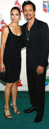 GRAMMY LATINO