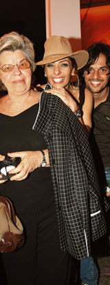FESTA D´ANTINO