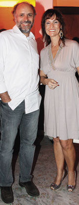 FESTA D´ANTINO