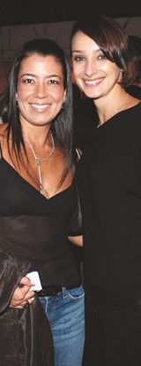 FESTA D´ANTINO