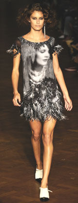 FASHION RIO