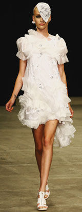 FASHION RIO