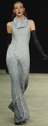 FASHION RIO