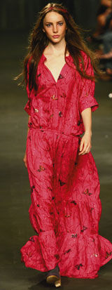 FASHION RIO